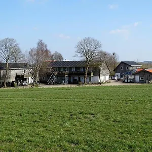 Billund Countryside Apartament Give